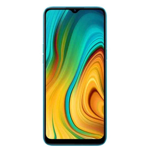 Realme C3 image 3