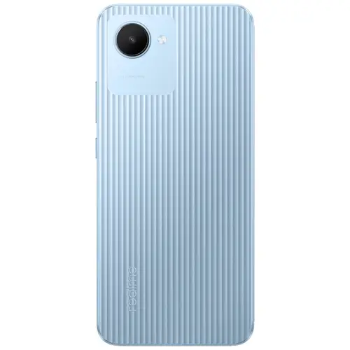Realme C30 image 3