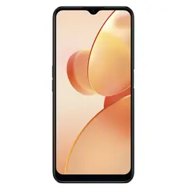 Realme C31