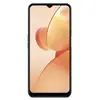 Realme C31 image 2