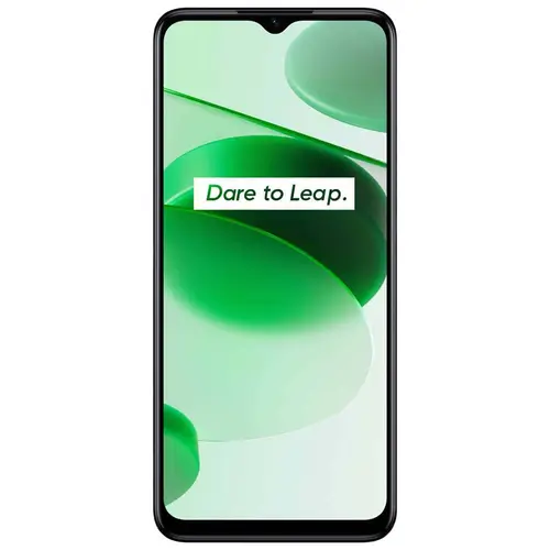 Realme C35 image 3