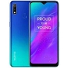 Realme C3s image 2