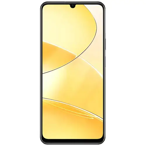 Realme C51 image 2