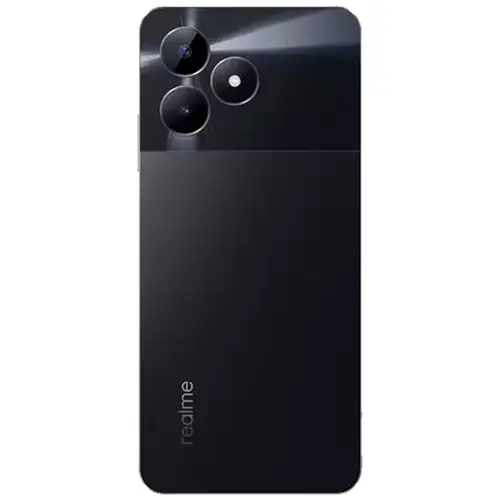 Realme C51 image 3