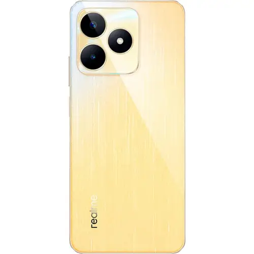 Realme C53 image 3