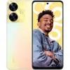 Realme C55 image 2