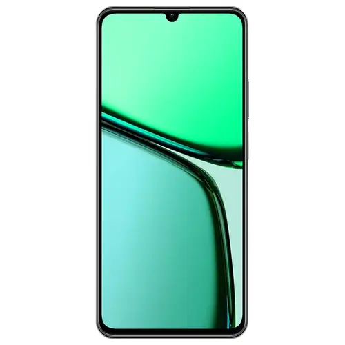 Realme C61 image 2