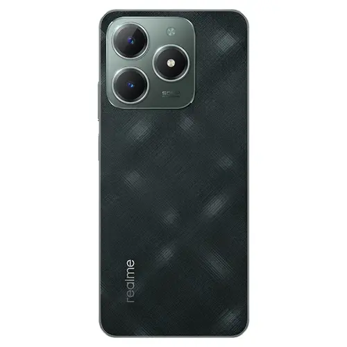 Realme C61 image 3