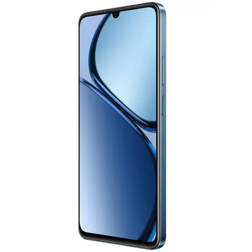 Realme C63 image 2