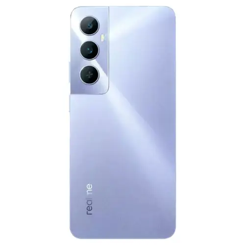 Realme C65 image 3