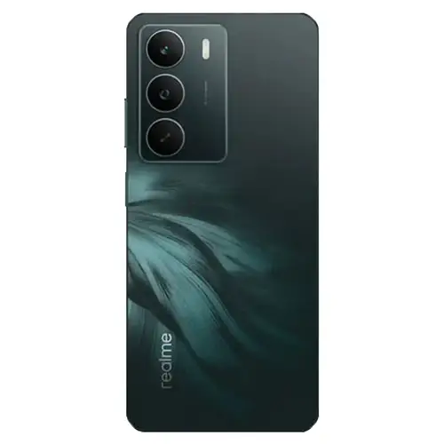 Realme C71 image 2