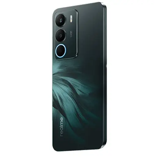 Realme C71 image 3
