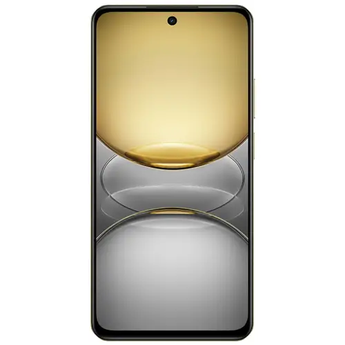 Realme C75 image 2