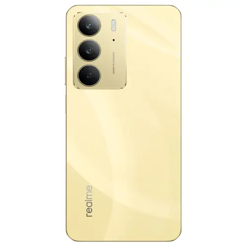 Realme C75 image 3