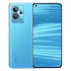 Realme GT 2 Pro image 2
