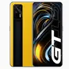 Realme GT 2 image 2