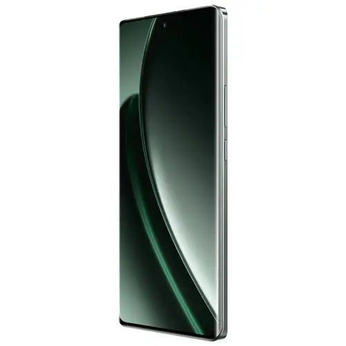 Realme GT 6 image 2