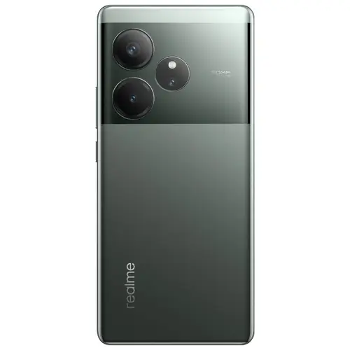 Realme GT 6 image 3