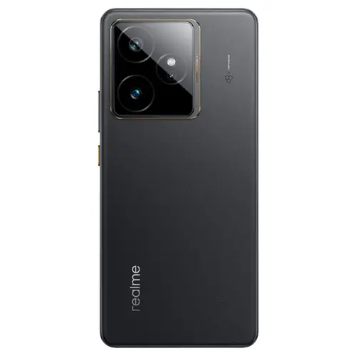 Realme GT 7 image 2