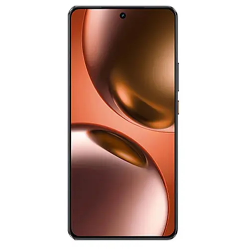 Realme GT 7 image 3