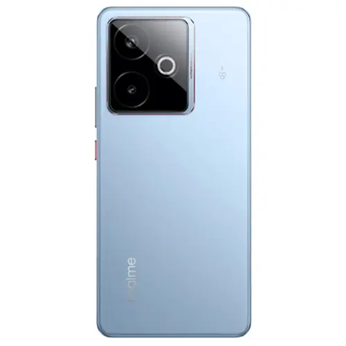 Realme GT 7T image 2