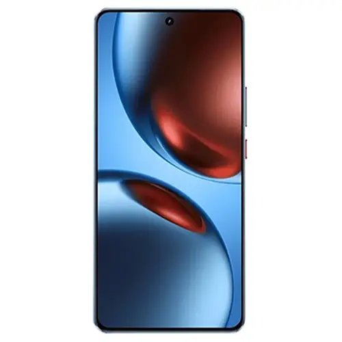 Realme GT 7T image 3