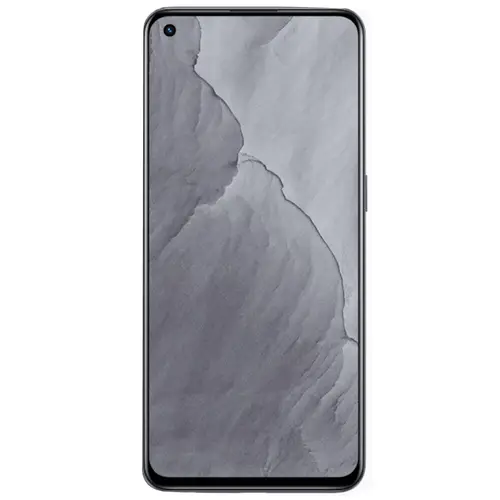 Realme GT Master Edition image 3