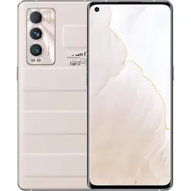 Realme GT Master Explorer