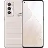Realme GT Master Explorer image 2