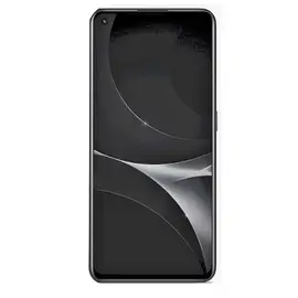 Realme GT Neo 2