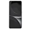 Realme GT Neo 2 image 2