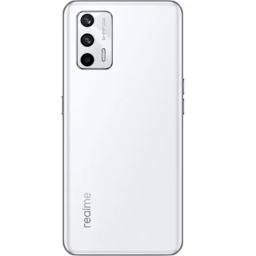Realme GT Neo 2T