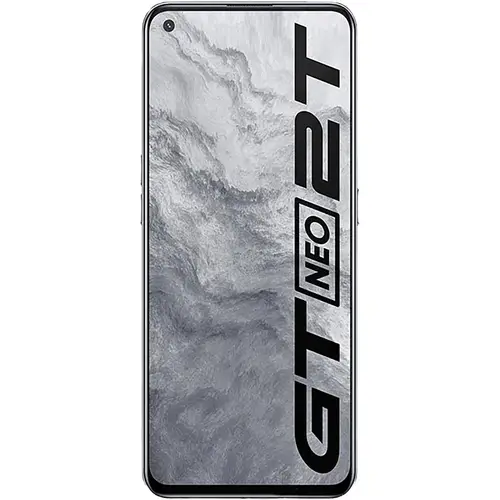 Realme GT Neo 2T image 2