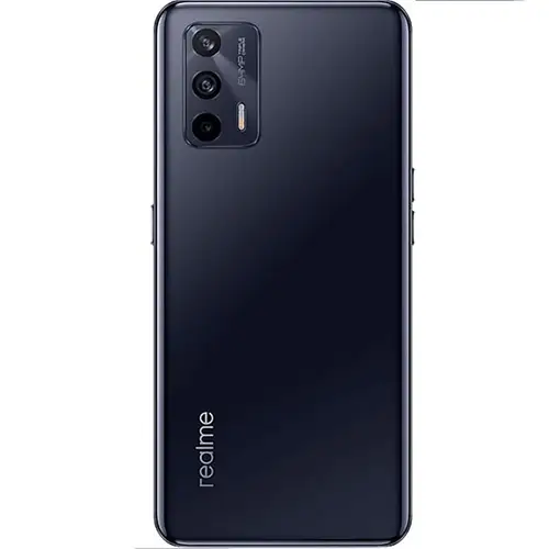 Realme GT Neo 2T image 3