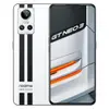 Realme GT Neo 3 image 2