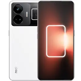 Realme GT Neo 5