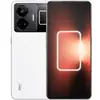 Realme GT Neo 5 image 2