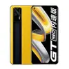 Realme GT Neo Flash image 2