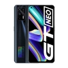Realme GT Neo image 2