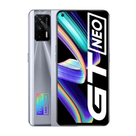 Realme GT Neo image 3