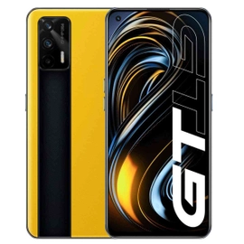 Realme GT