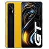 Realme GT image 2