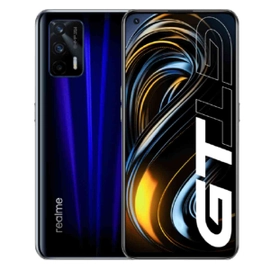 Realme GT image 3