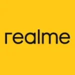 Realme logo