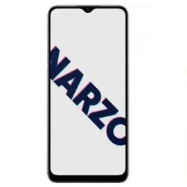 Realme Narzo 20 Pro