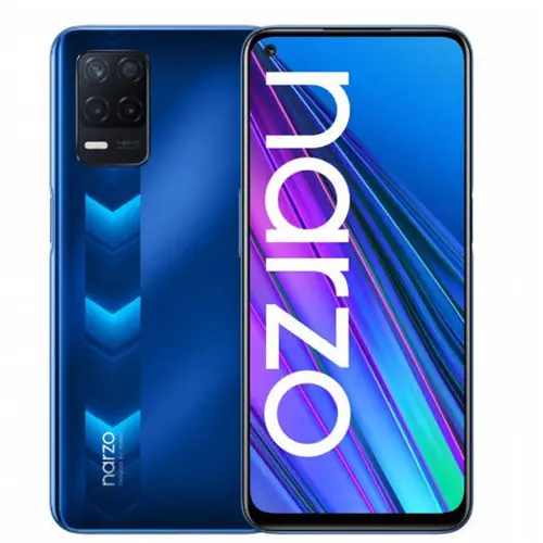 Realme Narzo 30