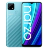 Realme Narzo 30A image 2