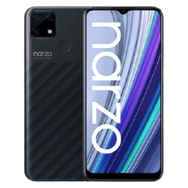 Realme Narzo 30A image 3