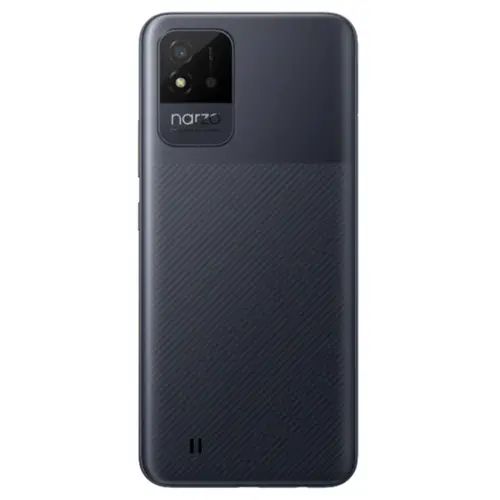 Realme Narzo 50i image 2
