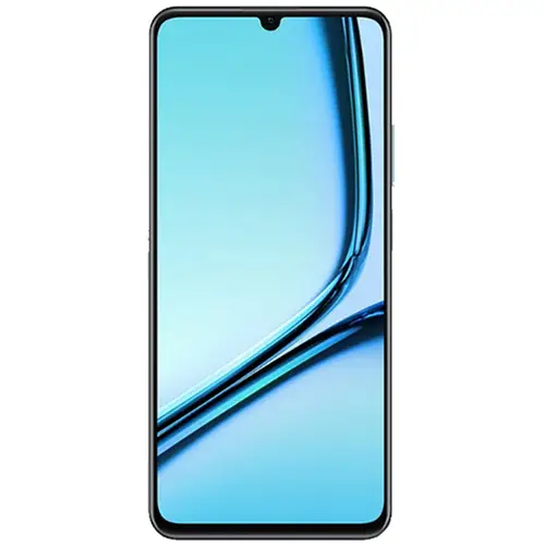 Realme Note 50 image 2